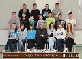 Nauczyciele ZS (10)